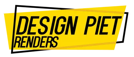 DP Renders