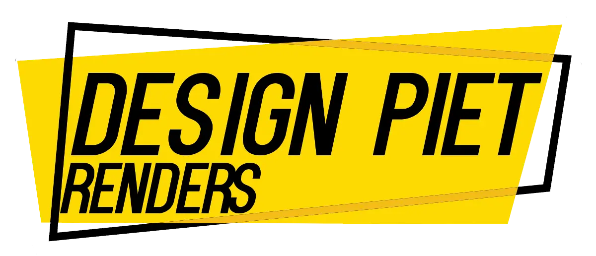 DP Renders