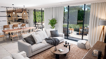 Vivienda 01