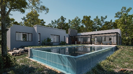 Vivienda 02