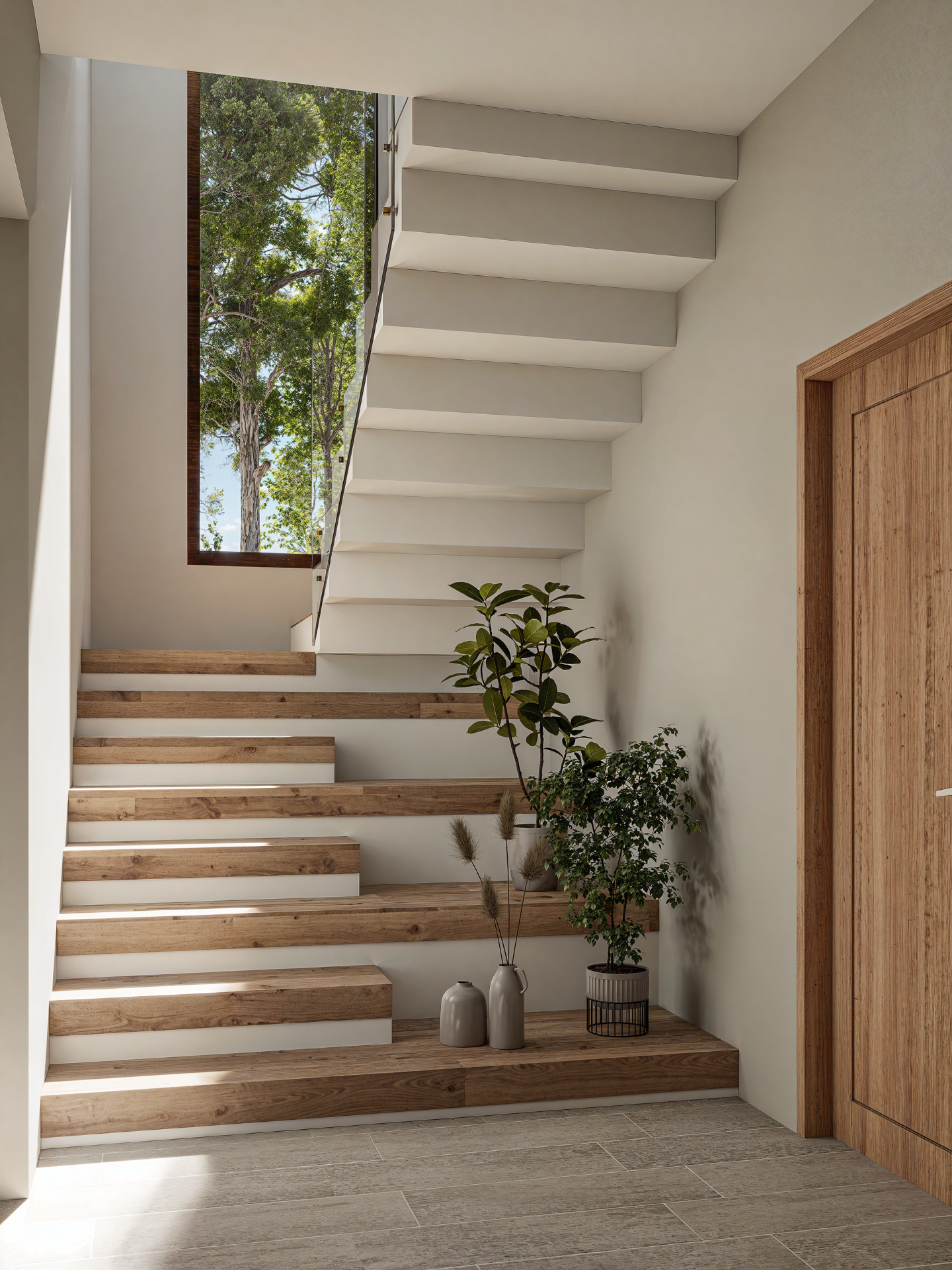 Descargar D5 Render Gratis: Guía Completa para Obtener la Versión Free